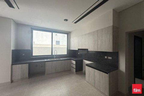5 غرفة نوم فيلا في Al Furjan, الإمارات العربية المتحدة رقم 203567 13