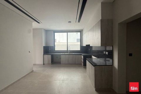 5 غرفة نوم فيلا في Al Furjan, الإمارات العربية المتحدة رقم 203567 6