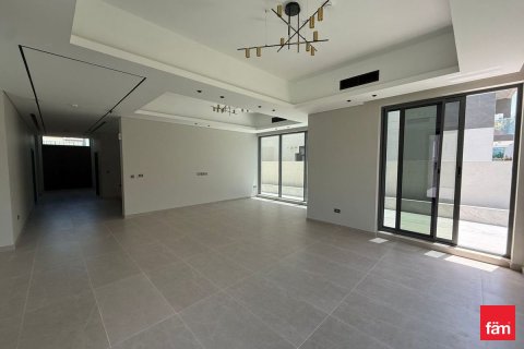 5 غرفة نوم فيلا في Al Furjan, الإمارات العربية المتحدة رقم 203567 4