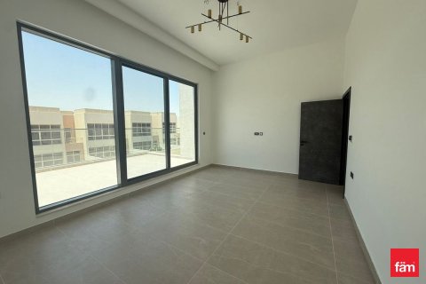 5 غرفة نوم فيلا في Al Furjan, الإمارات العربية المتحدة رقم 203567 12