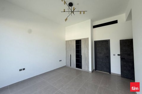 5 غرفة نوم فيلا في Al Furjan, الإمارات العربية المتحدة رقم 203567 17