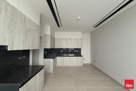 5 غرفة نوم فيلا في Al Furjan, الإمارات العربية المتحدة رقم 203567 7