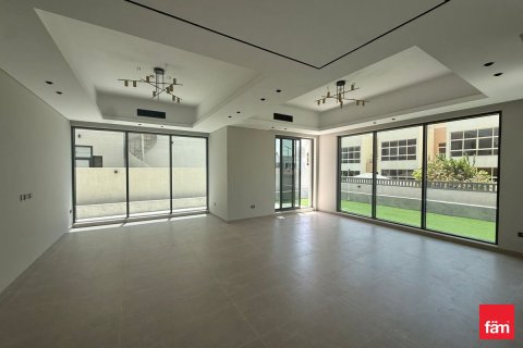 5 غرفة نوم فيلا في Al Furjan, الإمارات العربية المتحدة رقم 203567 20