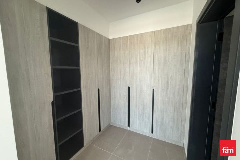 5 غرفة نوم فيلا في Al Furjan, الإمارات العربية المتحدة رقم 203567 21