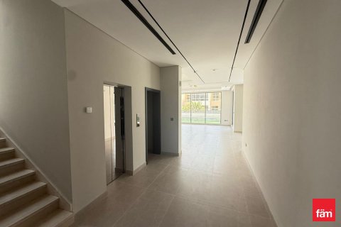 5 غرفة نوم فيلا في Al Furjan, الإمارات العربية المتحدة رقم 203567 10