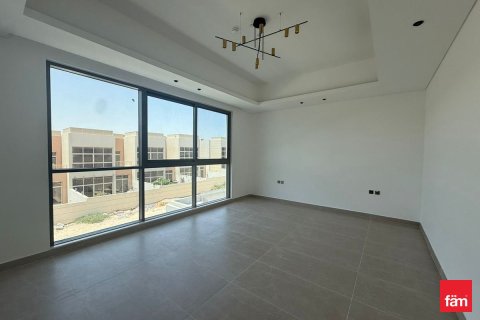 5 غرفة نوم فيلا في Al Furjan, الإمارات العربية المتحدة رقم 203567 16