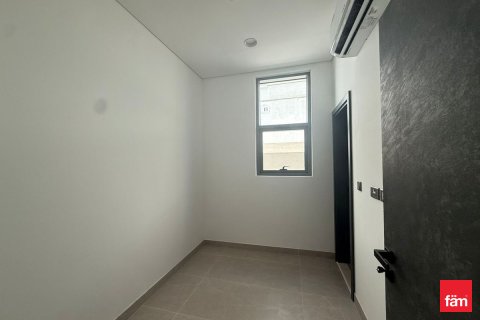 5 غرفة نوم فيلا في Al Furjan, الإمارات العربية المتحدة رقم 203567 9