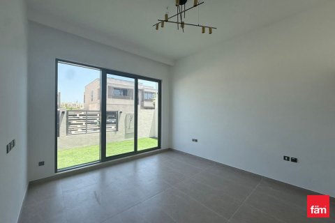 5 غرفة نوم فيلا في Al Furjan, الإمارات العربية المتحدة رقم 203567 11