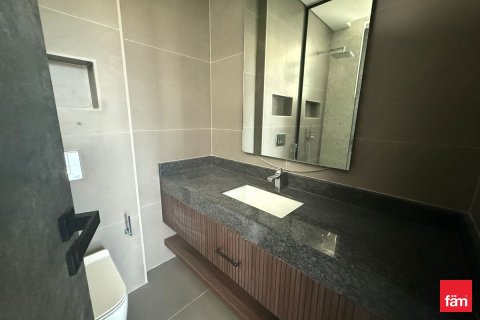 5 غرفة نوم فيلا في Al Furjan, الإمارات العربية المتحدة رقم 203567 19