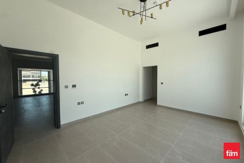 5 غرفة نوم فيلا في Al Furjan, الإمارات العربية المتحدة رقم 203567 15