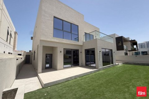 5 غرفة نوم فيلا في Al Furjan, الإمارات العربية المتحدة رقم 203567 3