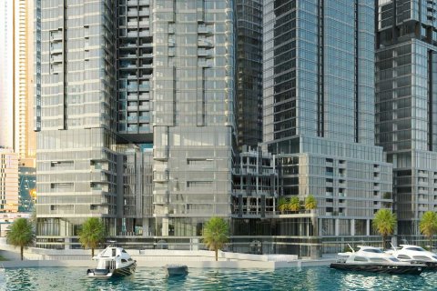 RADIANT SQUARE in Al Reem Island, UAE No. 203569
