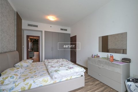 Квартира с 2 спальнями №111585 8