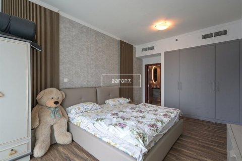 Квартира с 2 спальнями №111585 7