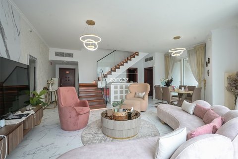 Квартира с 2 спальнями №111585 2