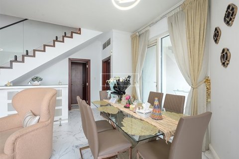 Квартира с 2 спальнями №111585 3