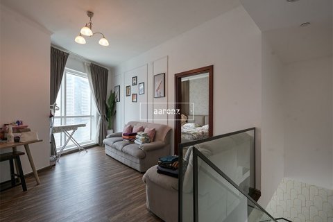 Квартира с 2 спальнями №111585 6