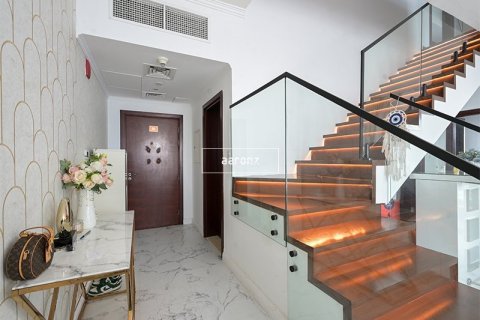 Квартира с 2 спальнями №111585 5