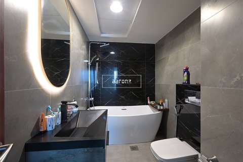 Квартира с 2 спальнями №111585 12