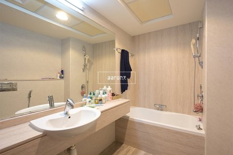 Квартира с 2 спальнями №111585 13