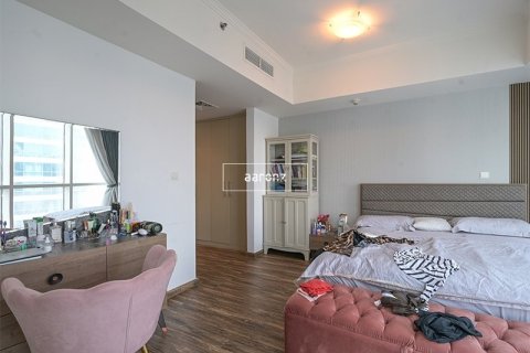 Квартира с 2 спальнями №111585 9