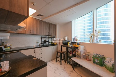 Квартира с 2 спальнями №111585 11