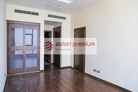 Appartement de 2 chambres  No. 111538 8