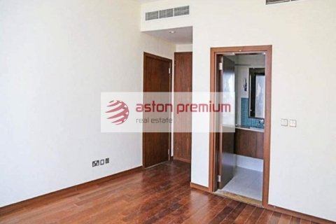 Appartement de 2 chambres  No. 111538 7