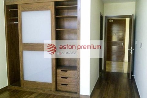 Appartement de 2 chambres  No. 111538 9