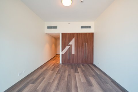 Appartement de 3 chambres  No. 111537 19