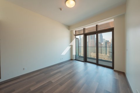 Appartement de 3 chambres  No. 111537 18