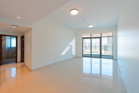 Appartement de 3 chambres  No. 111537 2