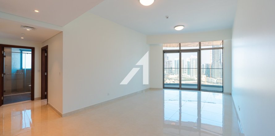 Appartement de 3 chambres  No. 111537
