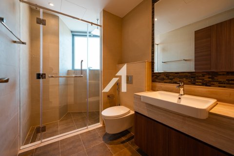 Appartement de 3 chambres  No. 111537 13