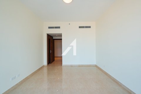 Appartement de 3 chambres  No. 111537 15