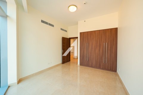 Appartement de 3 chambres  No. 111537 11