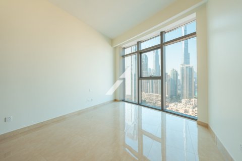 Appartement de 3 chambres  No. 111537 10