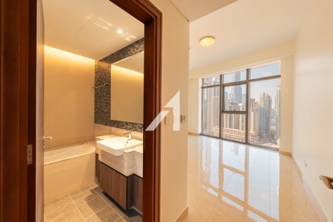 Appartement de 3 chambres  No. 111537 12