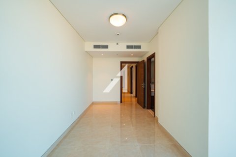 Appartement de 3 chambres  No. 111537 8
