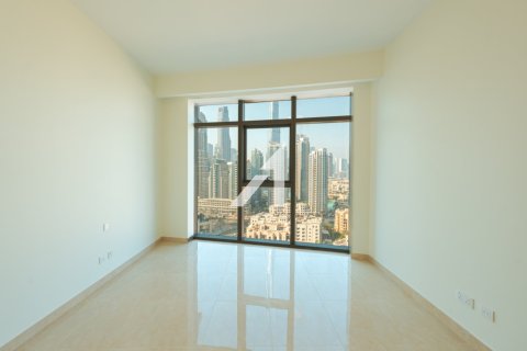 Appartement de 3 chambres  No. 111537 14