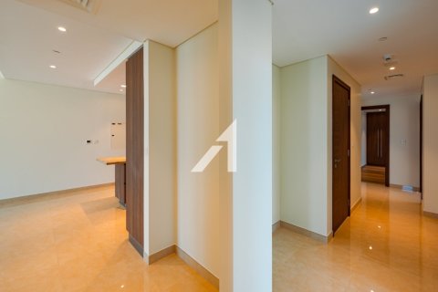 Appartement de 3 chambres  No. 111537 9