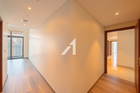 Appartement de 3 chambres  No. 111537 17