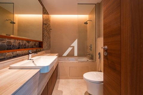 Appartement de 3 chambres  No. 111537 16
