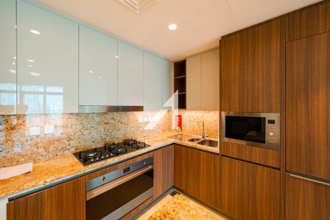Appartement de 3 chambres  No. 111537 7