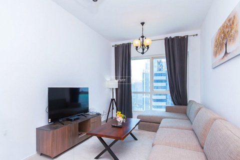 Appartement de 2 chambres  No. 111584 2