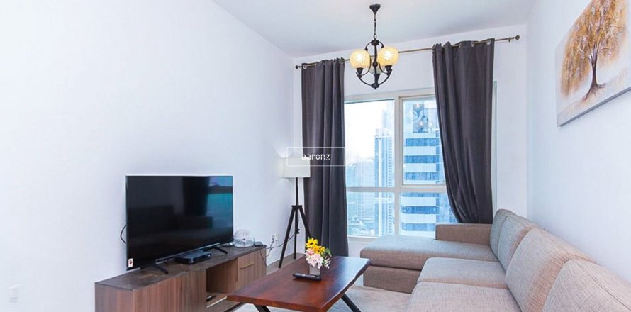 Appartement de 2 chambres  No. 111584