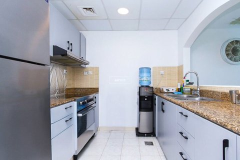 Appartement de 2 chambres  No. 111584 10