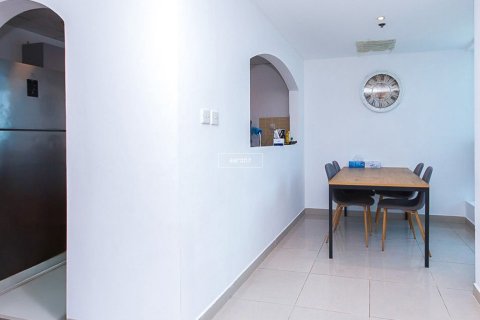 Appartement de 2 chambres  No. 111584 4
