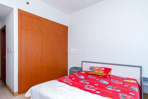 Appartement de 2 chambres  No. 111584 7
