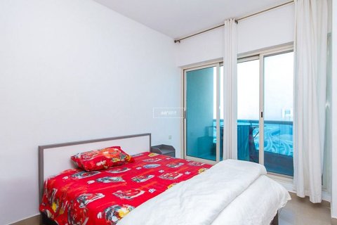 Appartement de 2 chambres  No. 111584 6